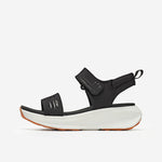 AT206 Fusion V3 Fresh BLACK-1