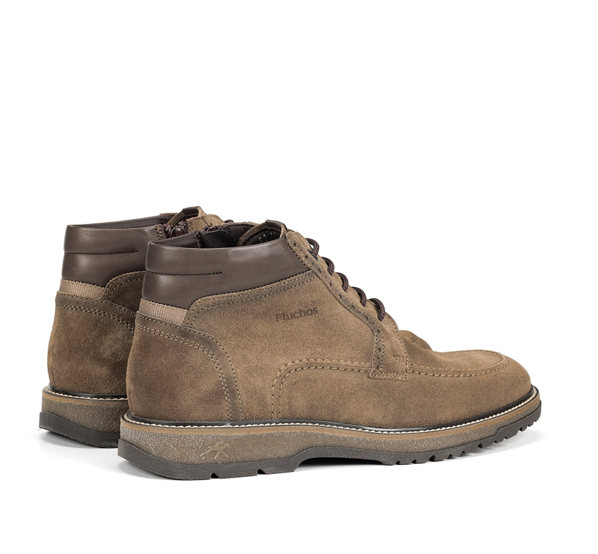F2325 AFELPADO MARMOTA+COM.2-2