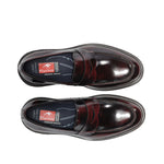 F0633 FLORENTICK BURDEOS-4