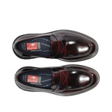 F0633 FLORENTICK BURDEOS-4