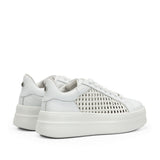 D9522-SP SPIN BLANCO-2