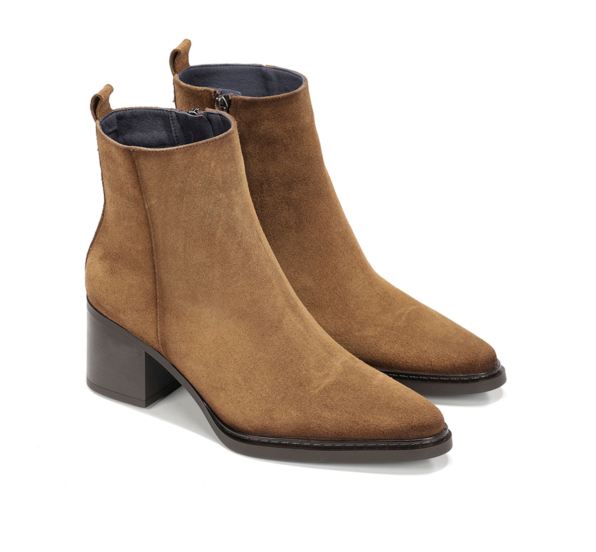 D9822-CA CALF CRUSCA-4