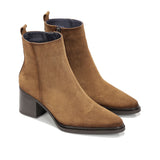 D9822-CA CALF CRUSCA-4