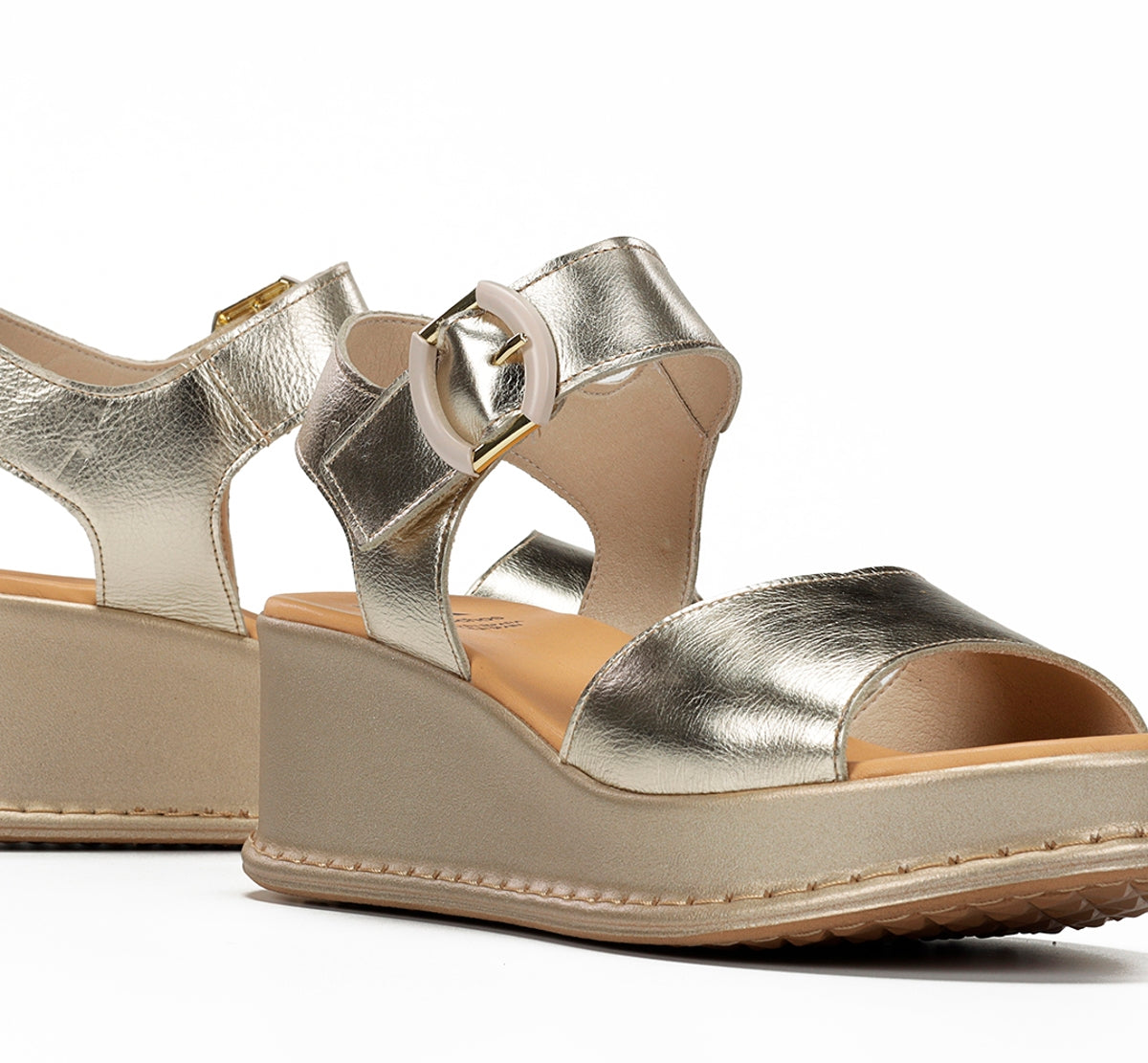 D9649-LA LAMINADO PLATINO-6