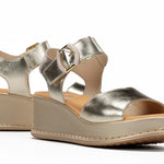 D9649-LA LAMINADO PLATINO-6