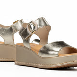 D9649-LA LAMINADO PLATINO-6