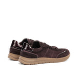 F2554 CALF MULBERRY+COM.4-2