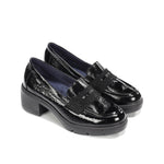 F2517 NAPLACK CALF NEGRO NEGRO-3