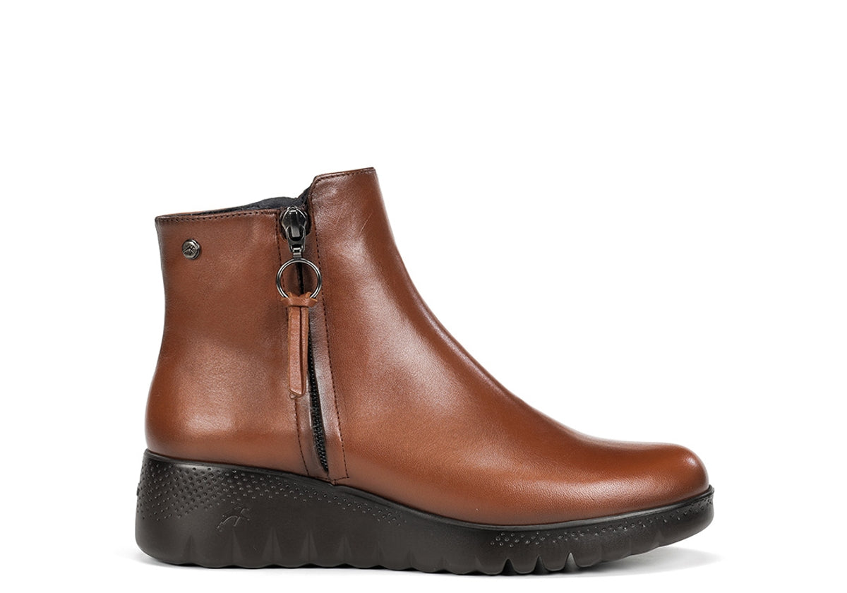 F2100 SUGAR CUERO-0