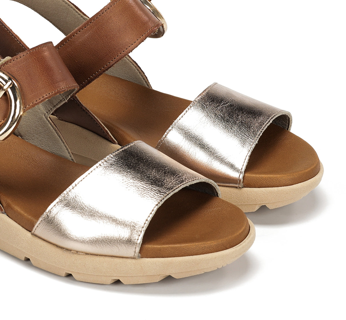 D9523-LATI LAMINADO+TIBET CAVA + CUERO-5