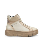 F2304 TOSCANA HIELO+COM.2-0