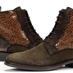 D8709CAHA4 CALF HERB C-4 HERB C-4-6