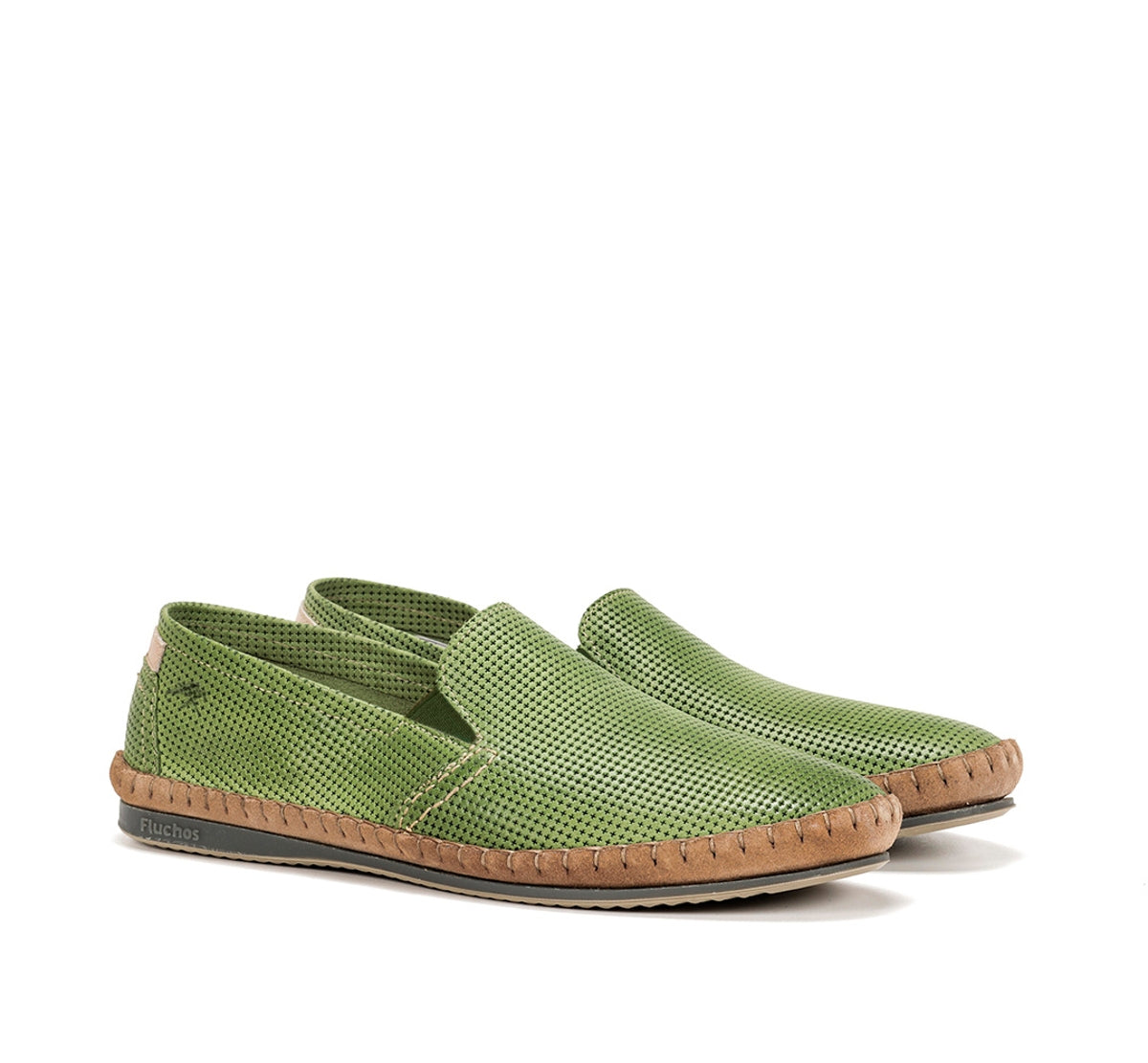 8674 SURF LUXE SURF VERDE PISTACHO TAUPE PIEDRA-1