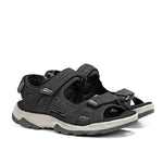 F2410 VEGABUCK NEGRO-1