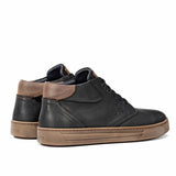 F2267 DESERT NEGRO+COM.4-2