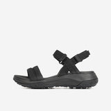 AT188 TERRAIN ALL BLACK-1