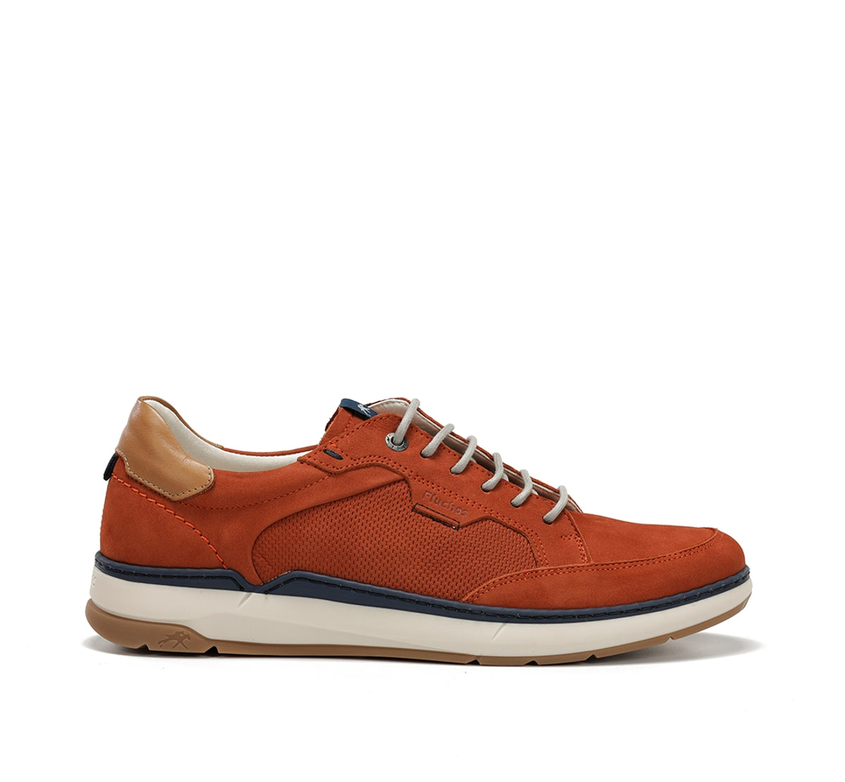 F2211 DELBUCK COTTO+COM.6-0