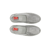 F2144 ALUMIN PLATA-4