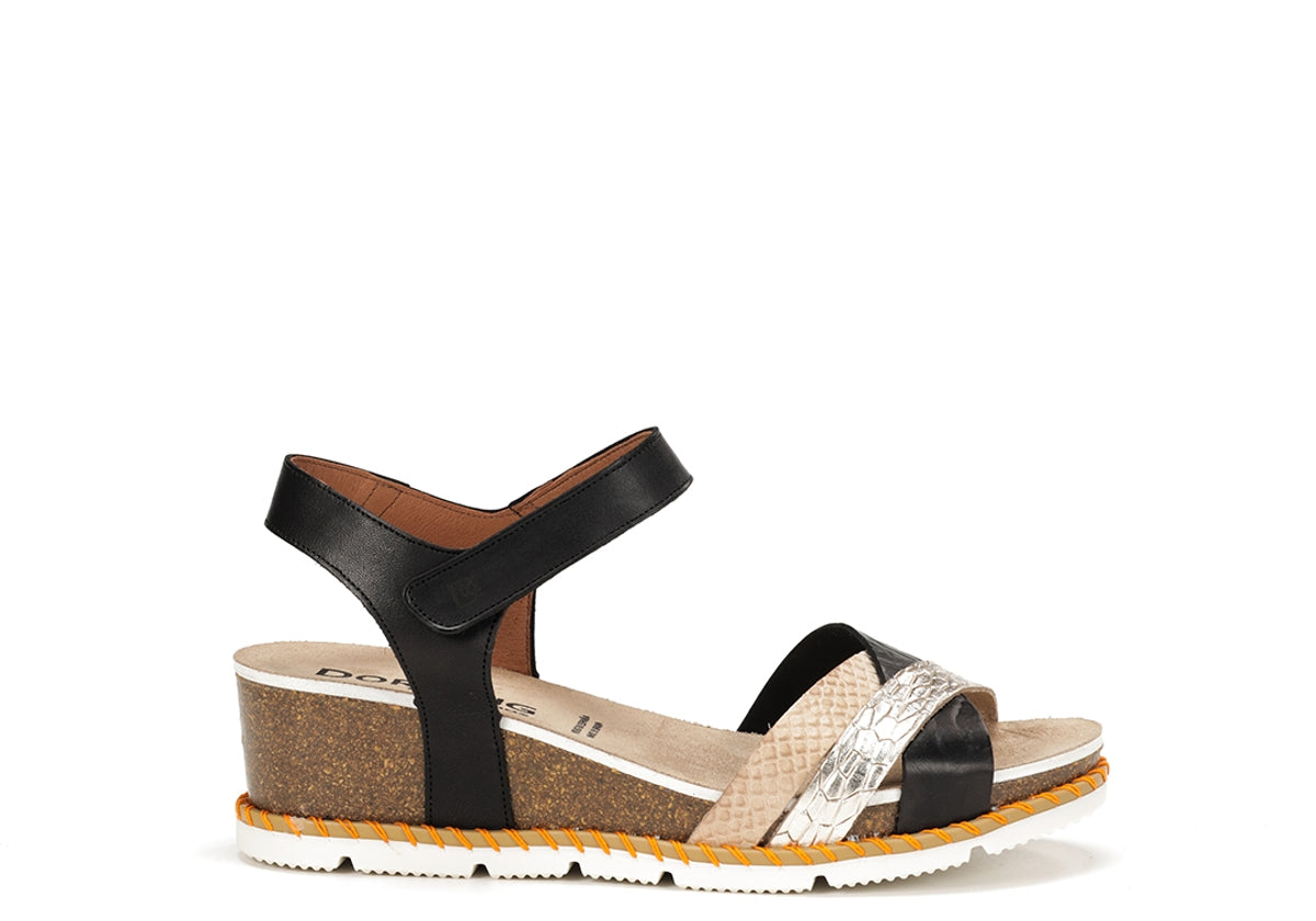 D9320TXTTX TEXAS+TEXAS+TEXAS NEGRO + CHAMPAGNE + BEIGE-0