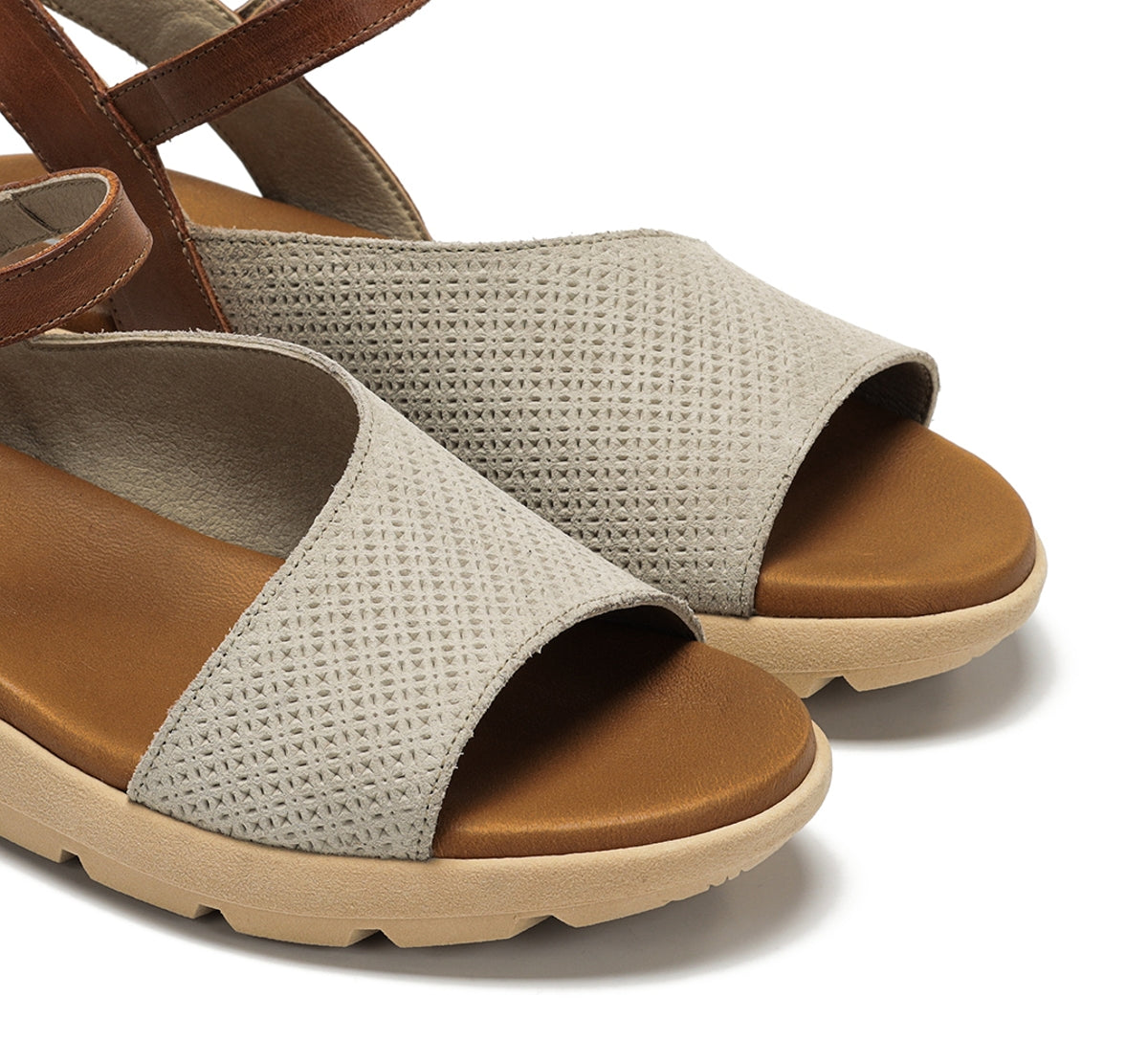 D9464-CATI CALF+TIBET PORCELANA + CUERO-5