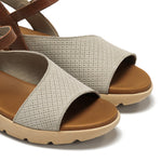 D9464-CATI CALF+TIBET PORCELANA + CUERO-5