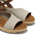 D9464-CATI CALF+TIBET PORCELANA + CUERO-5