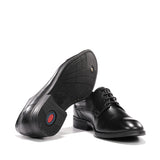 F2486W HABANA NEGRO+COM.2-5