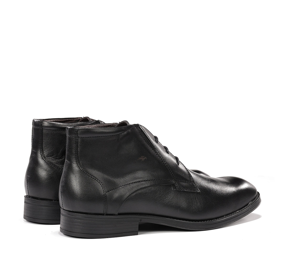 F2489 HABANA NEGRO+COM.2-2