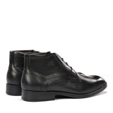 F2489 HABANA NEGRO+COM.2-2