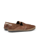 8264 SURF LUXE CUERO TAUPE PIEDRA-3