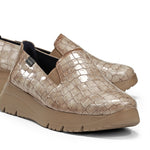 F2159 SIUX TAUPE-6