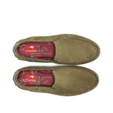 F1091 LUXE FOREST+COM.1-4