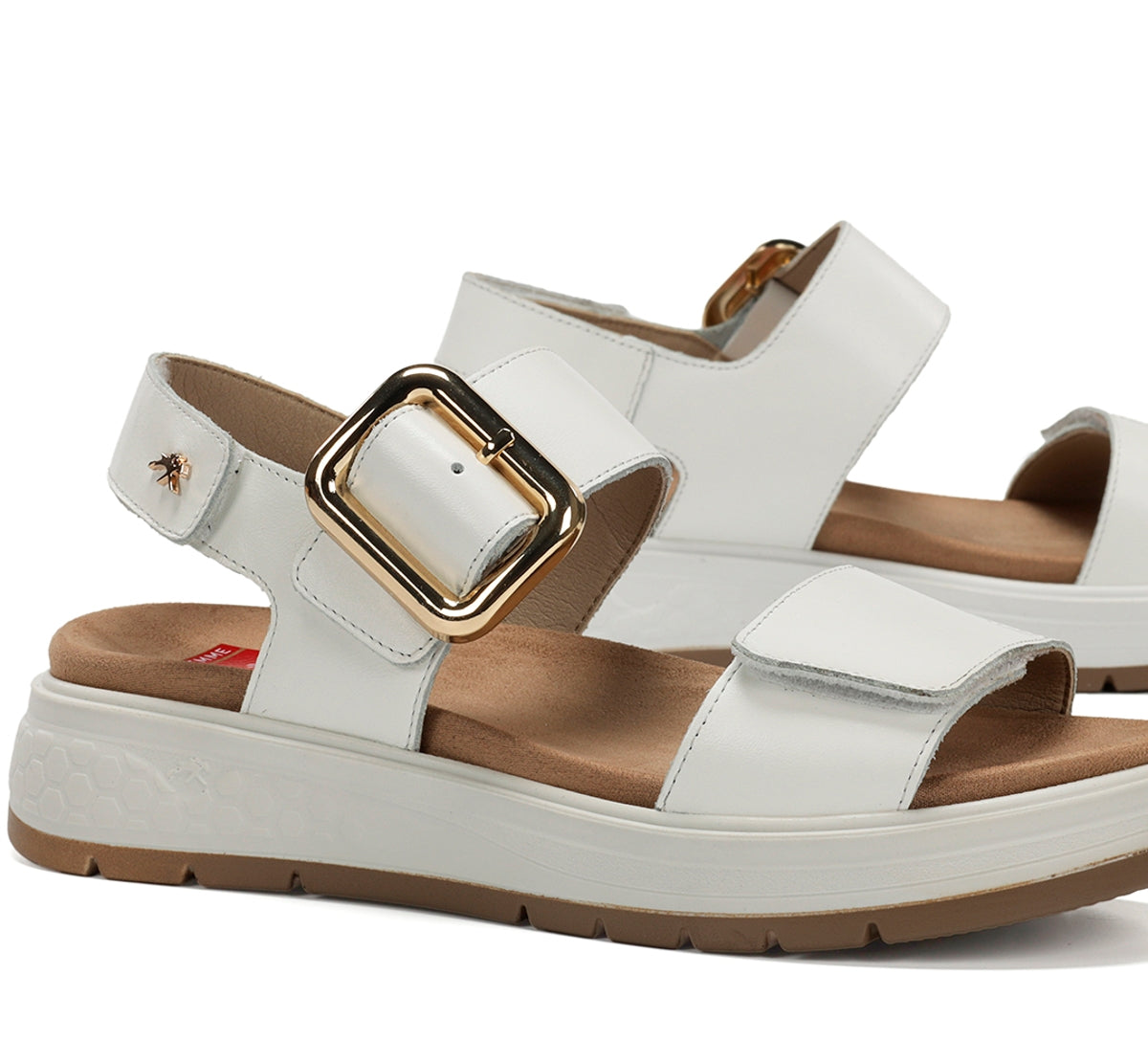 F2166 TIBET BLANCO-6