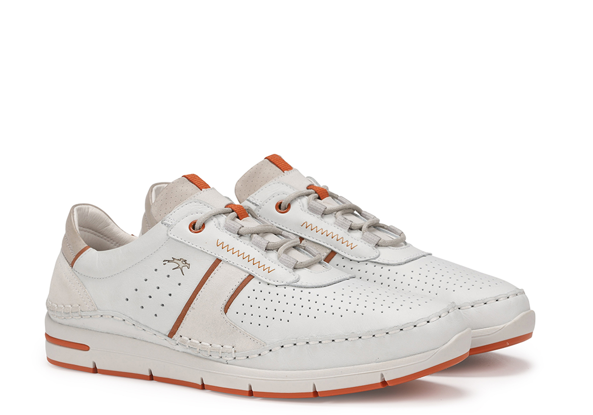 F1442 RIN HIELO+COM.2-1