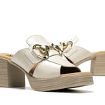 D9284-TI TIBET RAW-6