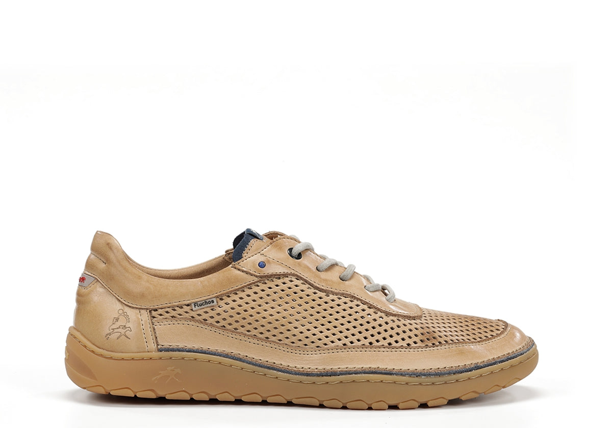 F2221 MENORCA TOPO+COM.4-0