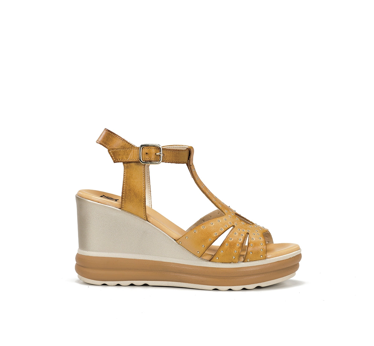 D9701-AL ALFA CAMEL-0