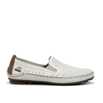 F1177 KODIAK HIELO+COM.2-0