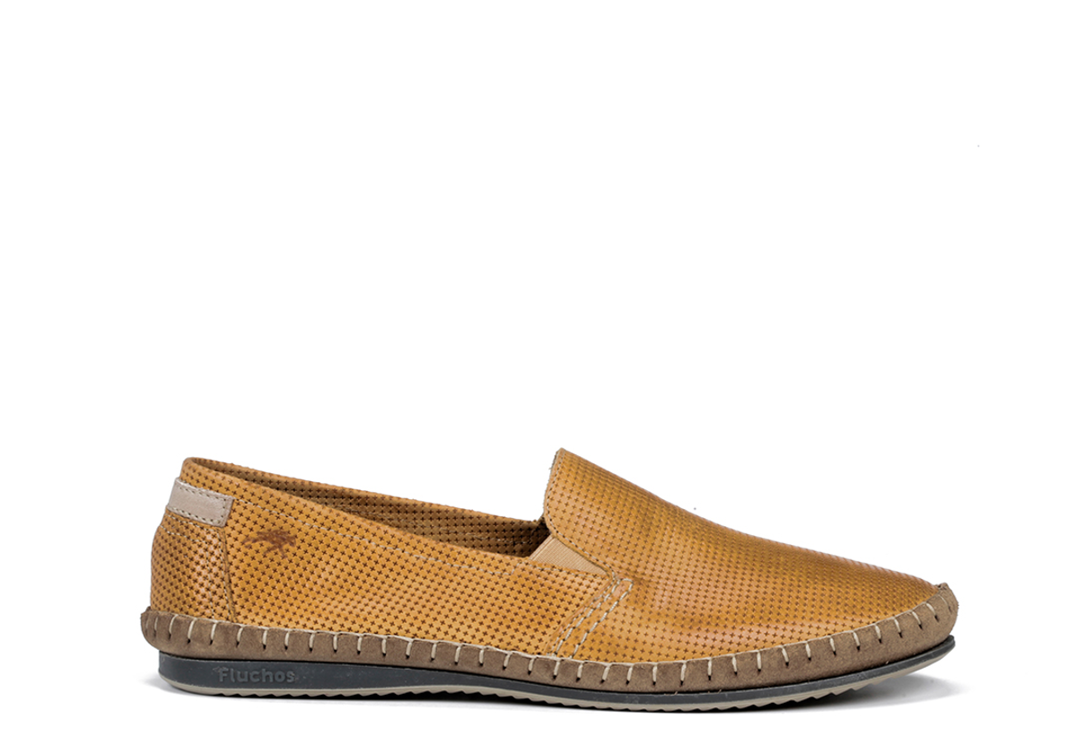 8674 SURF LUXE SURF TIMBER TAUPE PIEDRA-0