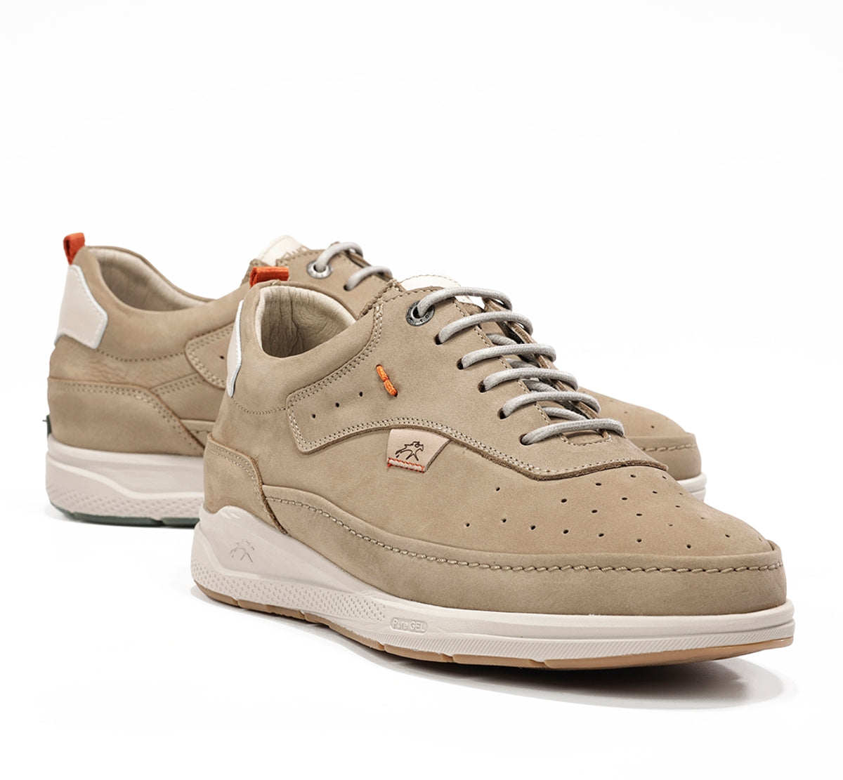 F2447 DELBUCK MARMOTA+COM.3-6