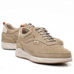 F2447 DELBUCK MARMOTA+COM.3-6