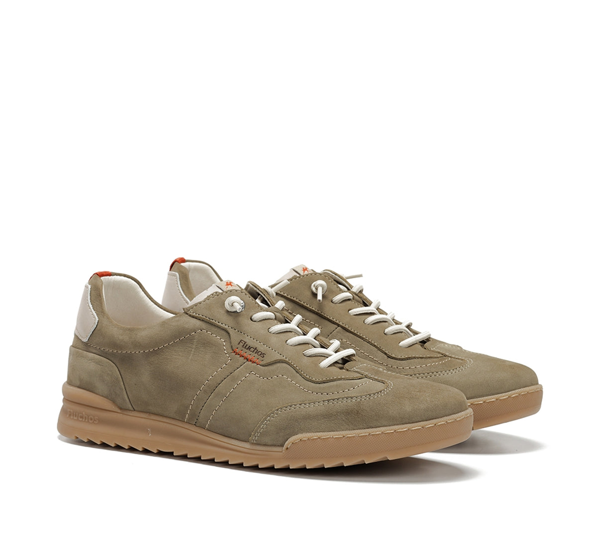 F2383 DELBUCK TORTORA+COM.3-1