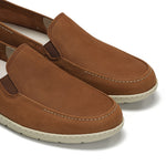 F2370 VEGABUCK CUERO+COM.1-5