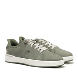 F2378 NOBUCK VERDIAL+COM.4-1