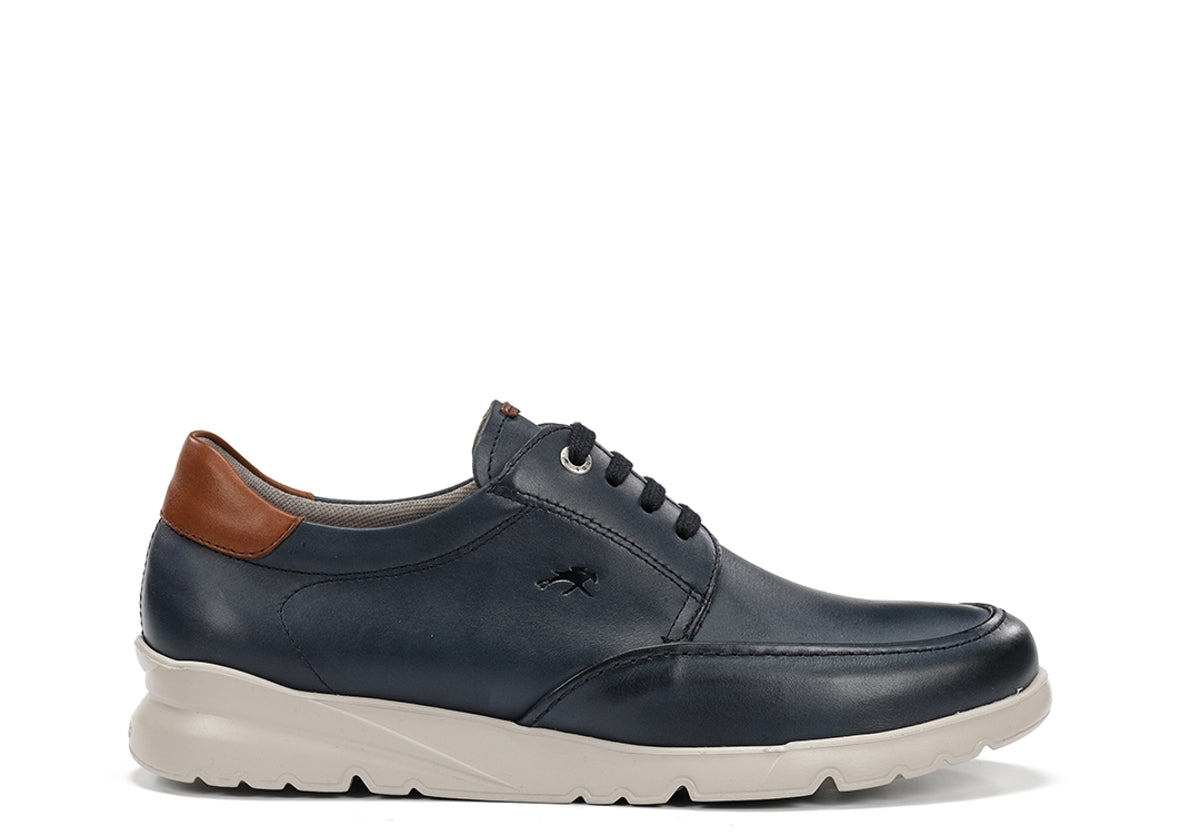 F1460 YORK OCEANO+COM.2-0
