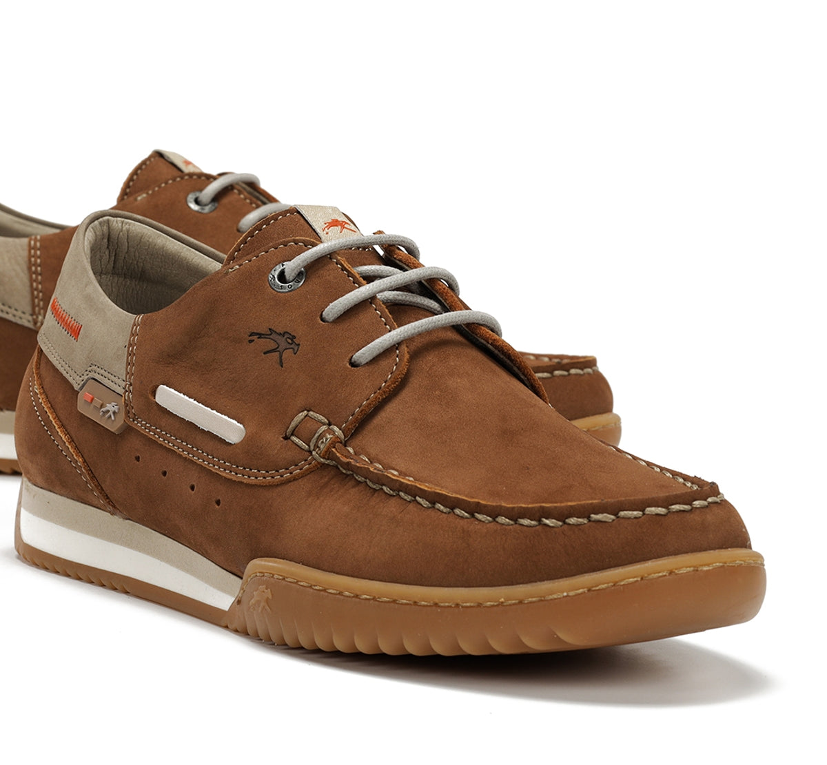 F2434 CROSS CUERO+COM.1-6