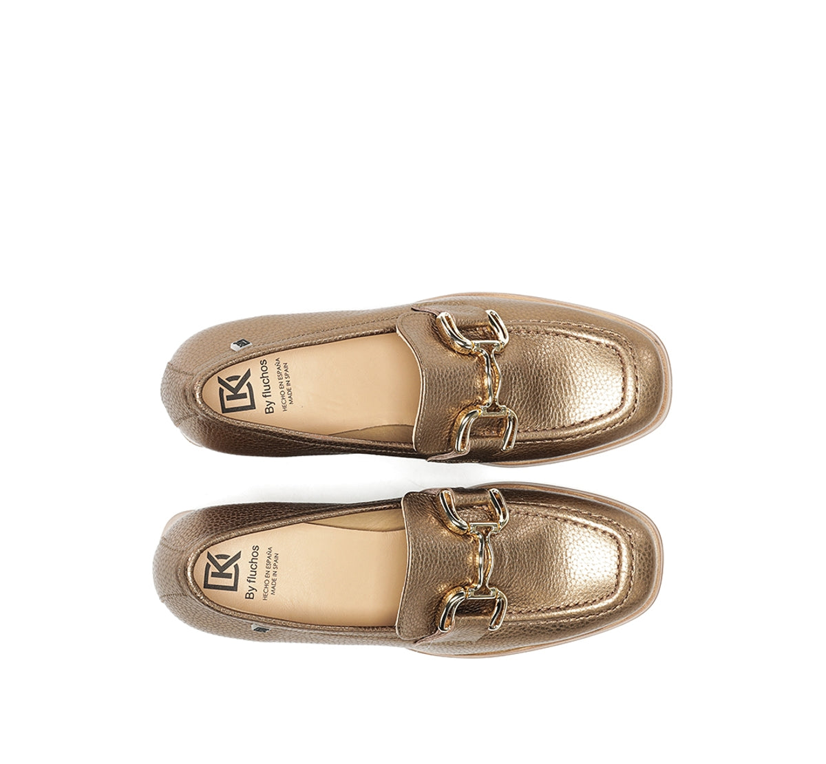 D9438-AL ALUMIN BRONCE-4