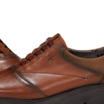 F1357 SUGAR NOBUCK CUERO CUERO-12
