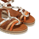 D9113-PL PLACA PLATINO C-2 PLATINO C2-5