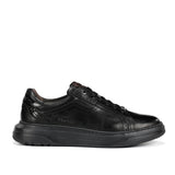 F2134 YORK NEGRO+COM.1-0